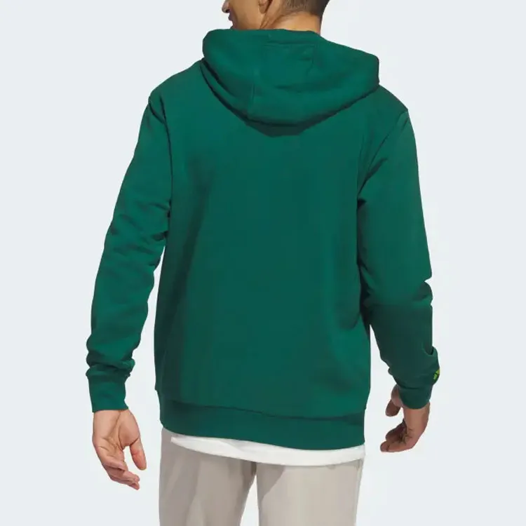 Adidas Rldwide Sweatshirts Men Green-2