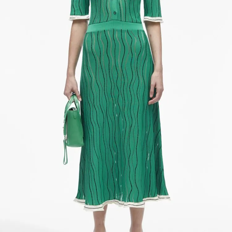 3.1 Phillip Lim Handbags-4