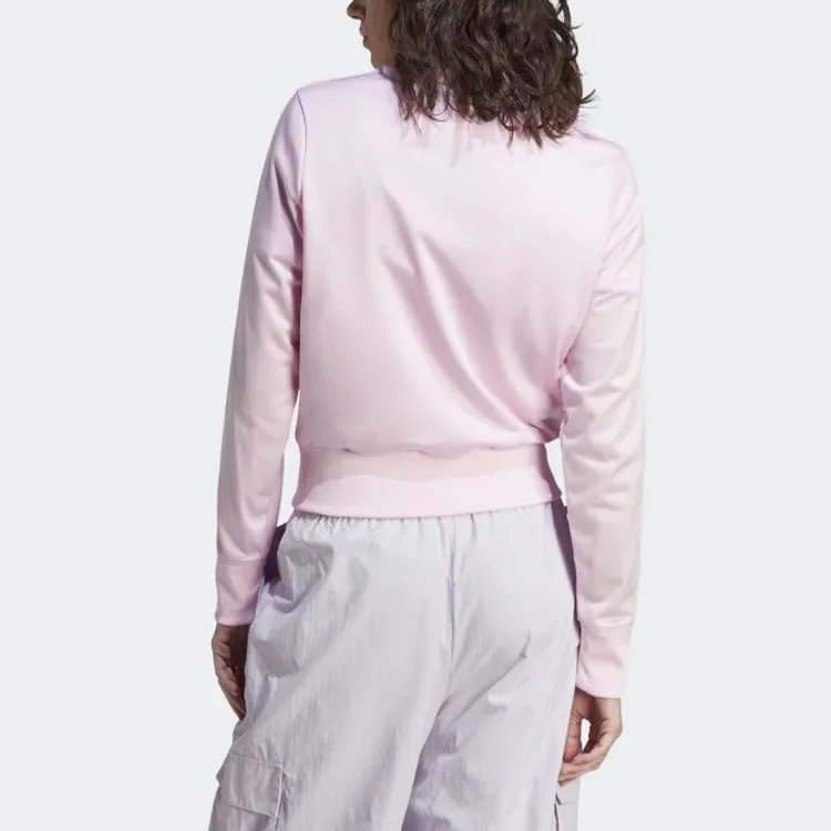Adidas Originals Adicolor Classics Firebird Track Jacket-3