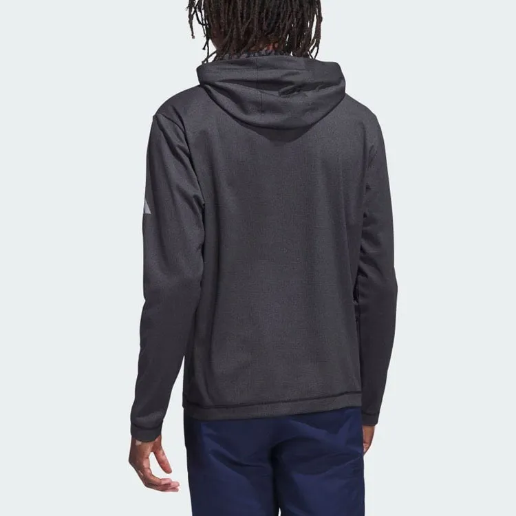 Adidas Lightweight Hoodie-2