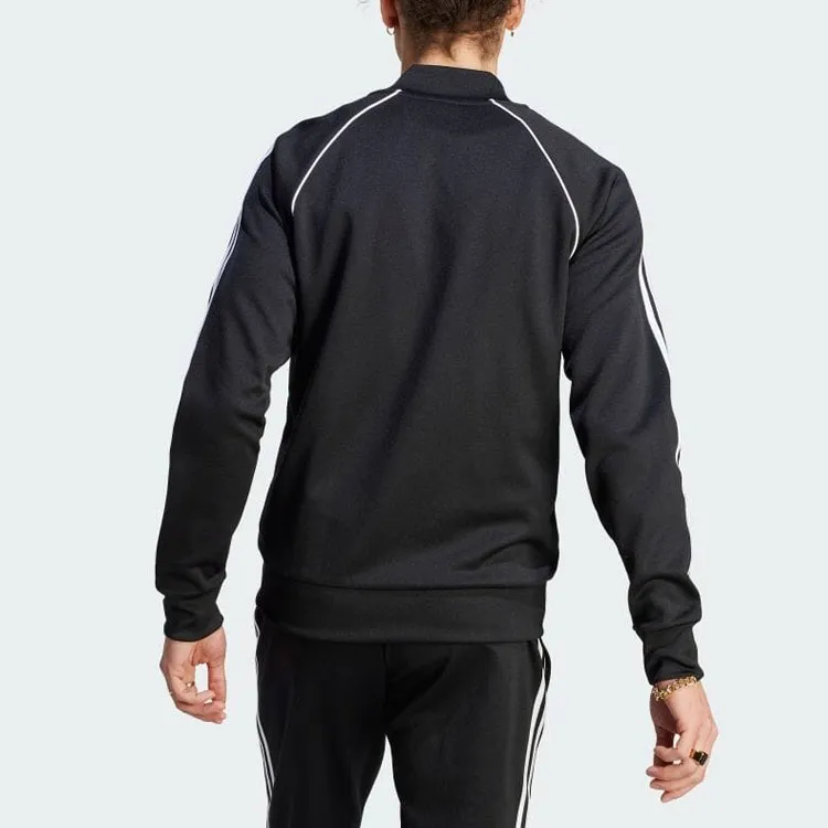 Adidas Originals Adicolor Classics Sst Track Jacket-1