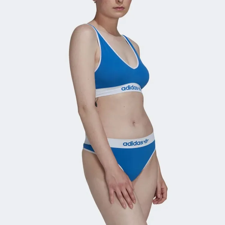 Adidas Originals Women's Bras-3