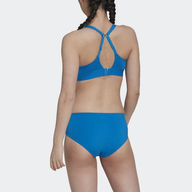 Adidas Originals Women's Bras-3
