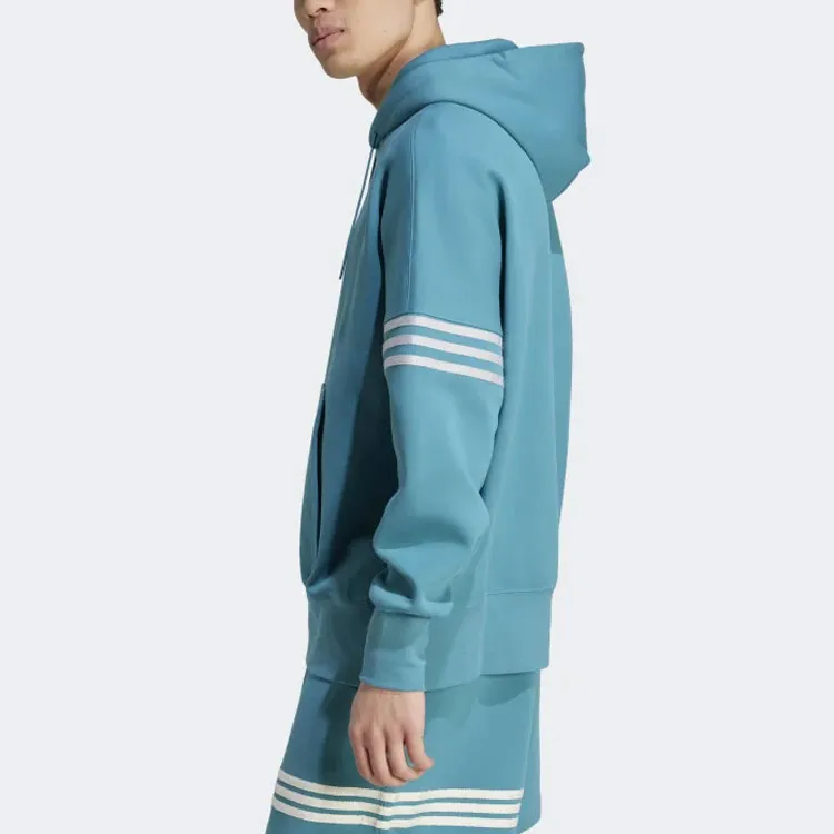 Adidas Adicolor Neuclassics Hoodie-2