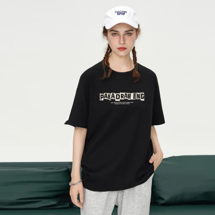 Nike Pferdgarten sportswear will soon be debuting the Nike Air