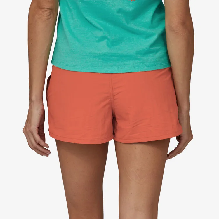 Patagonia Barely Baggies™ Mini Shorts-18
