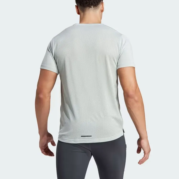 Adidas Terrex Agravic Trail Running Tee-1