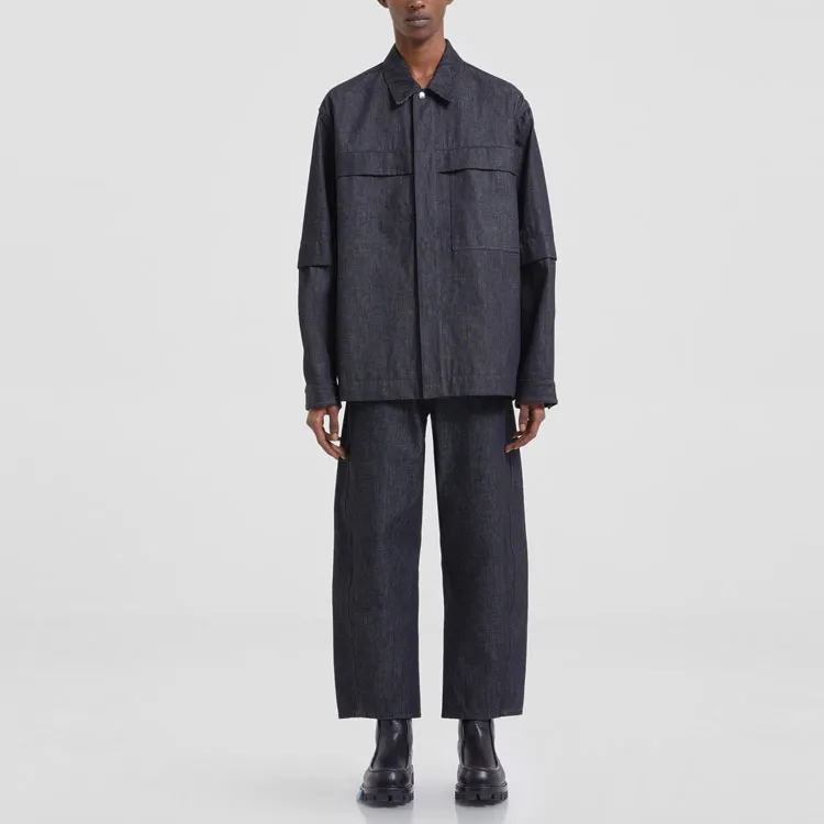 OAMC Cortes Pant-1