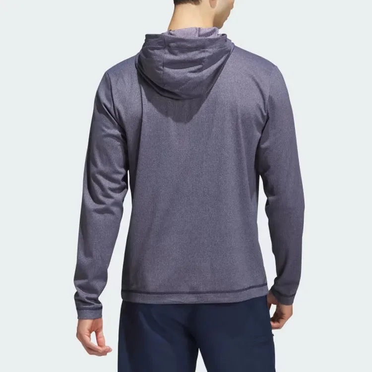 Adidas Lightweight Hoodie-1