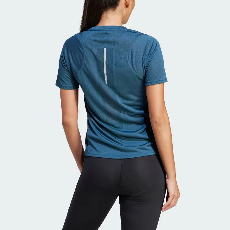Adidas Free Shipping With AdiClub Ultimate Knit Tee-2