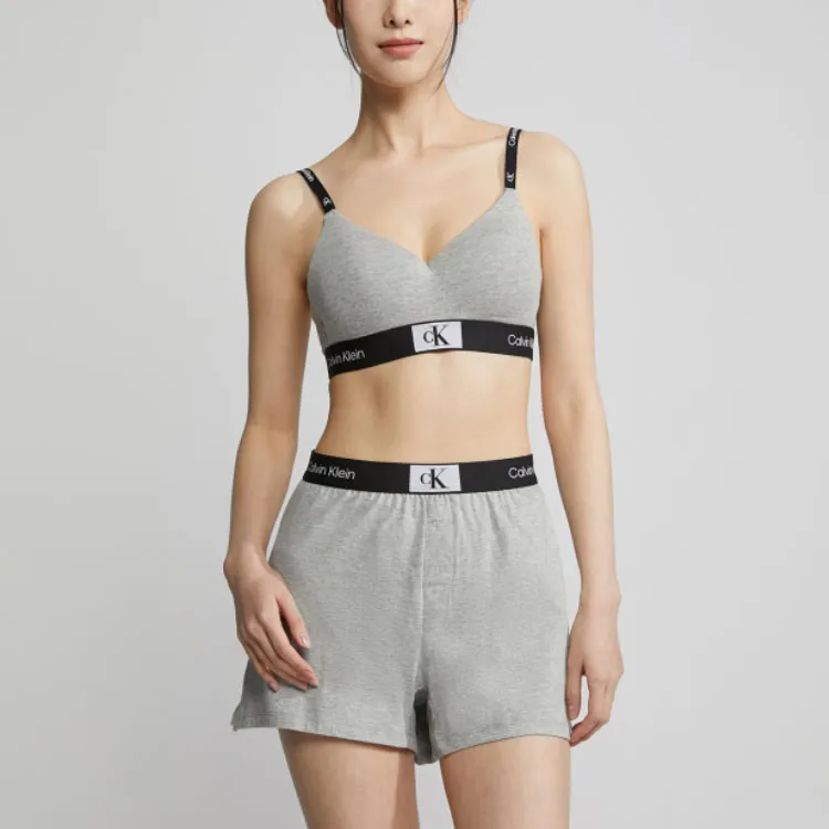 Calvin Klein Women's Bras-2