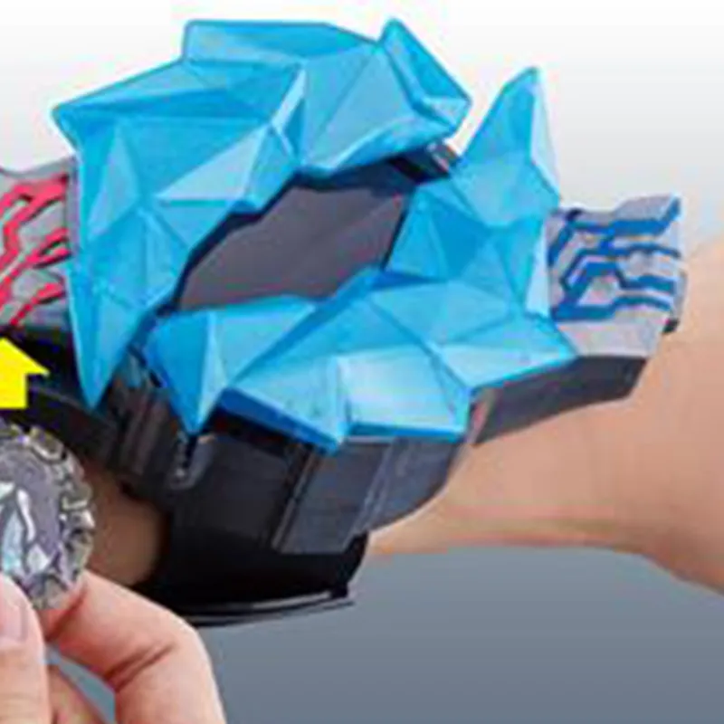 BANDAI Model Accessories-1