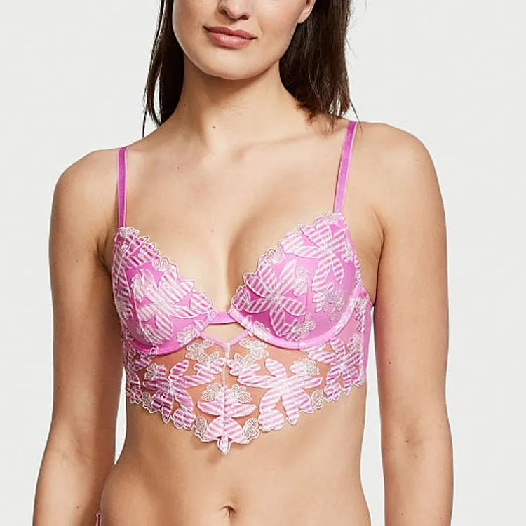 Victoria's Secret Women's Bras-1