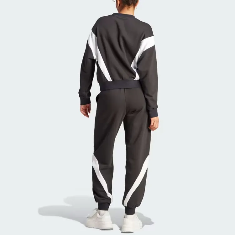 Adidas Day Casual Suits Women's-4