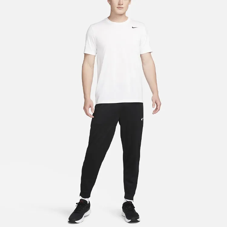 Nike Totality Men's Dri FIT Tapered Versatile Pants-2