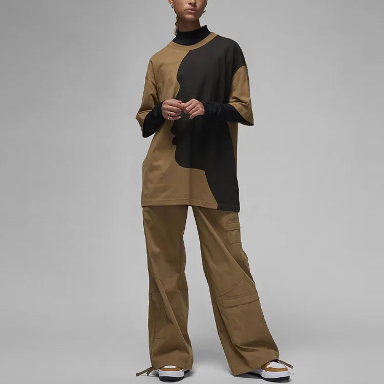 JORDAN Chicago Women's Pants-2