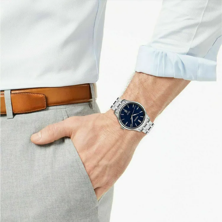 SEIKO Presage SRPD41-2