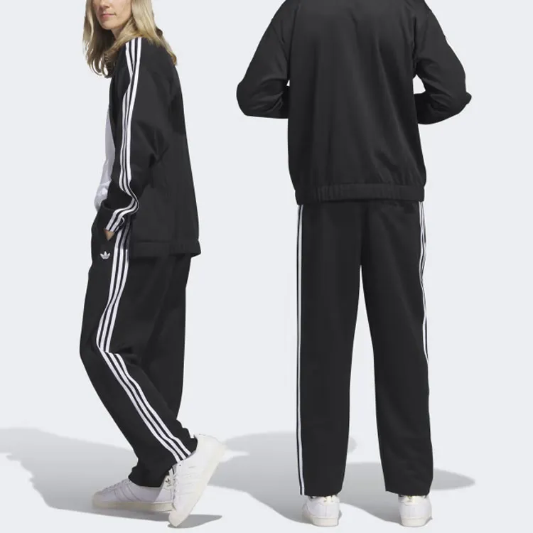 Adidas Originals Skateboarding Track Pants-5