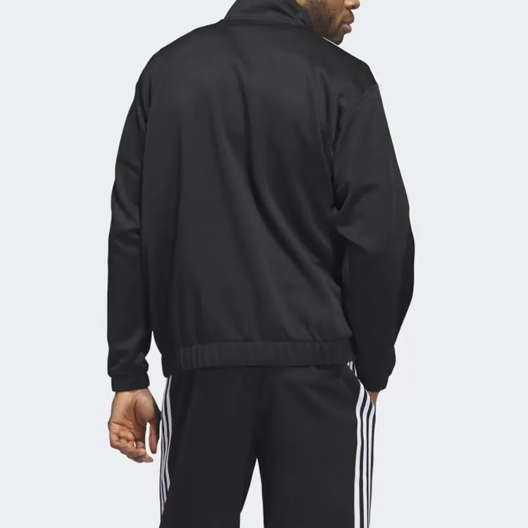 Adidas Originals Skateboarding Firebird Track Jacket-3