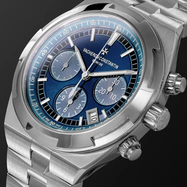 Vacheron Constantin Overseas 5500V/110A B148-3