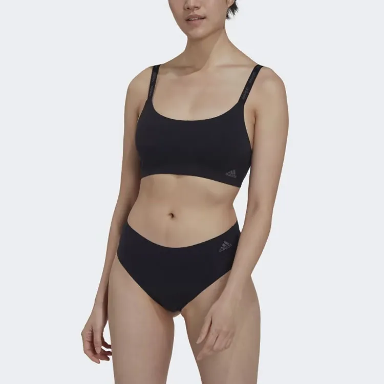 Adidas Women's Bras-2