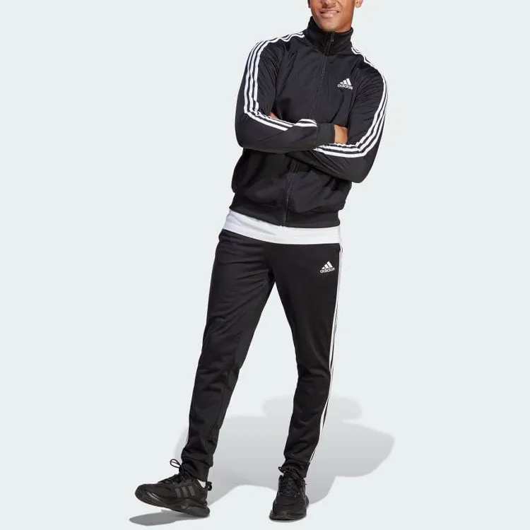 Adidas Casual Sportswear Men-3