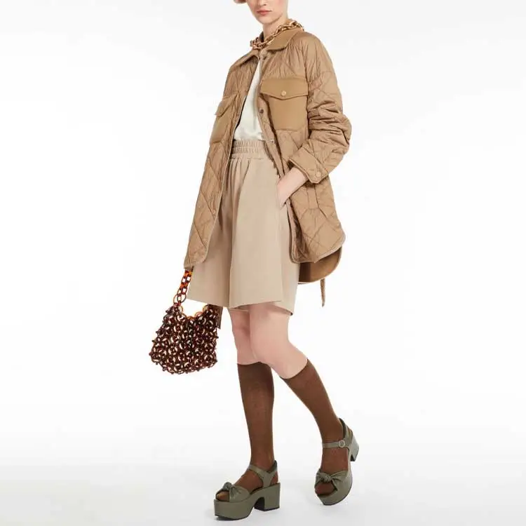 WEEKEND MaxMara Jackets Women's-3