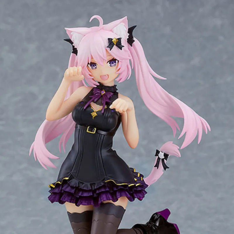 GOOD SMILE COMPANY Scale Figures-3