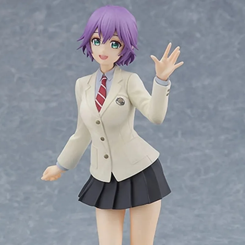 GOOD SMILE COMPANY Scale Figures-3