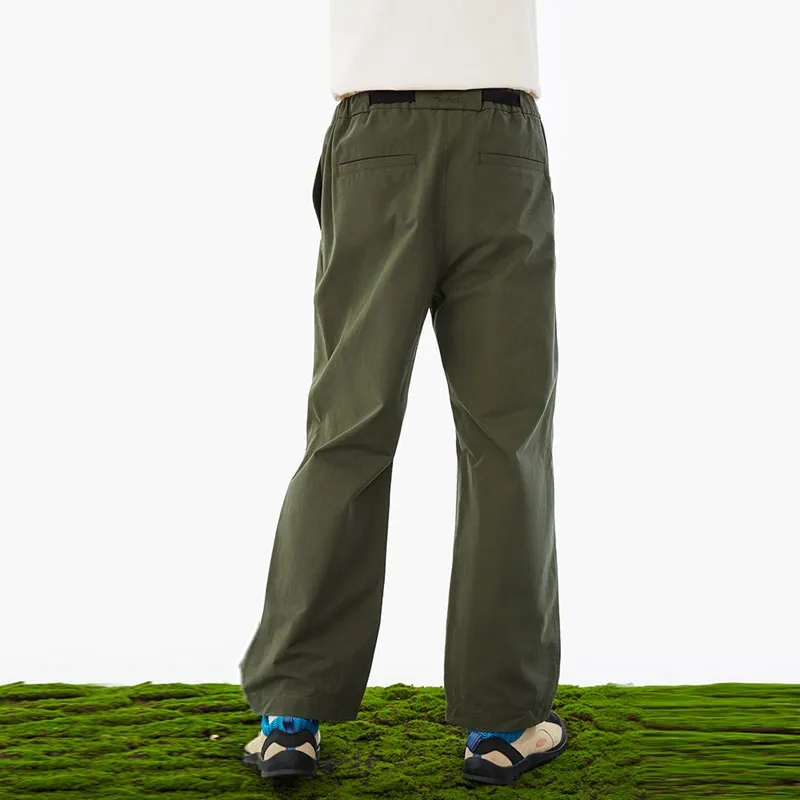 Penfield Cargo Pants Men-2