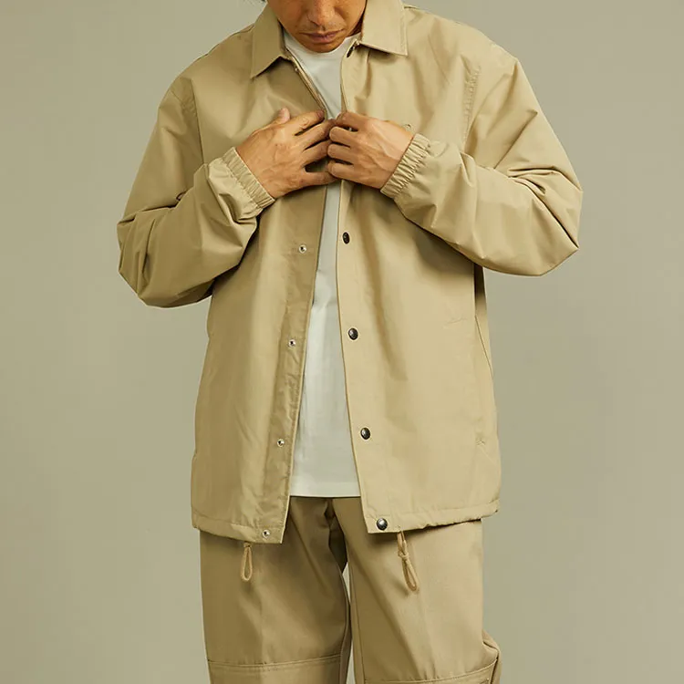 Dickies Jackets Unisex-6