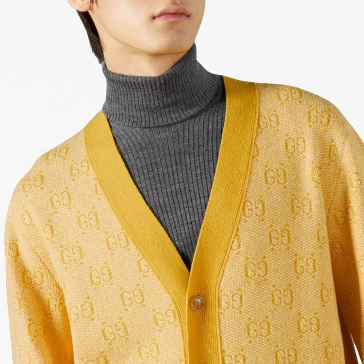 GUCCI Knitwear Men-3