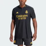 adidas busenitz 2018 colors chart paint chip