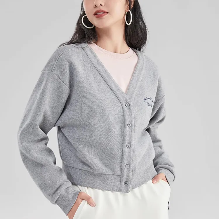 Skechers Colorful Knitwear Women's-2