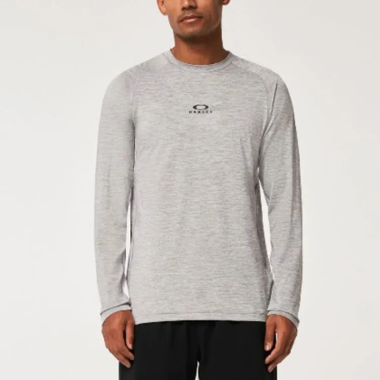Oakley T Shirts Men-3