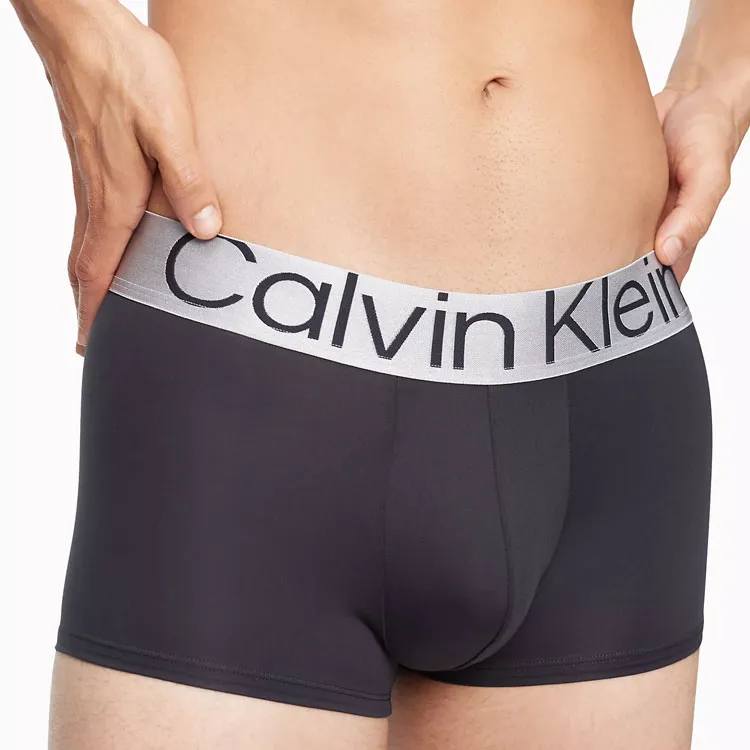 Calvin Klein Men Underpants-1
