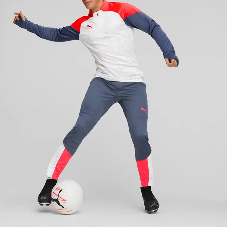 PUMA T Shirts Men Multicolor-2
