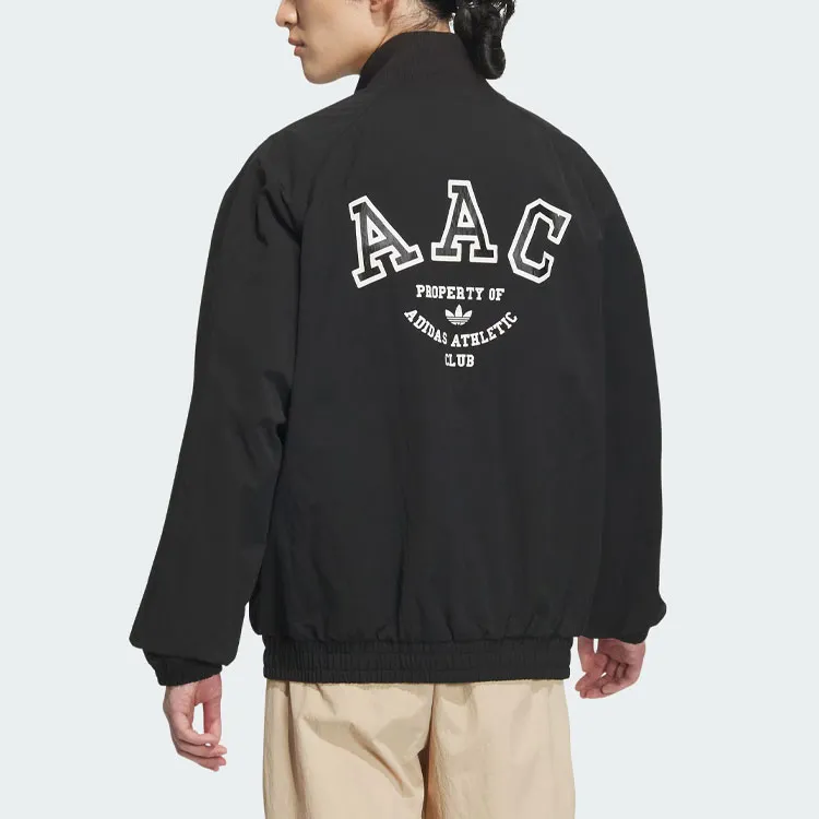 adidas originals Rifta Jackets Black-2