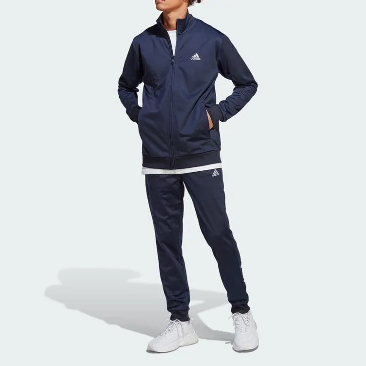Adidas Casual Sportswear Men-2