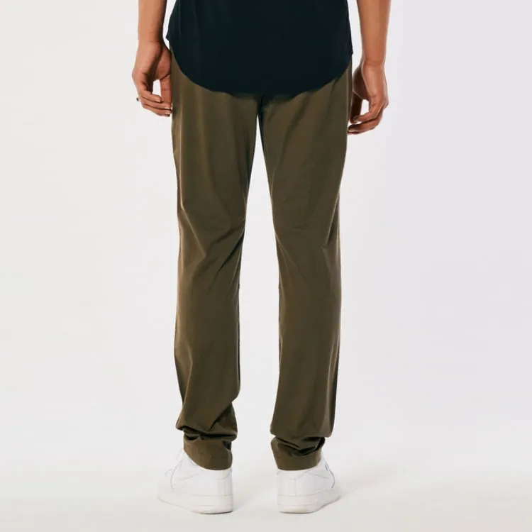 Hollister Cargo Pants Men-2
