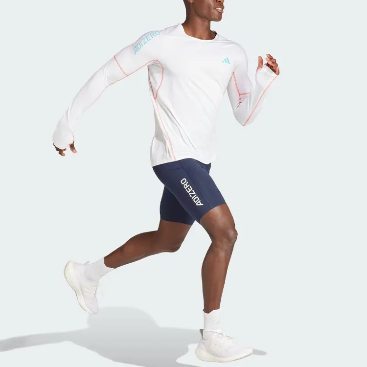 Adidas Sports Shorts Men Legend Ink-3