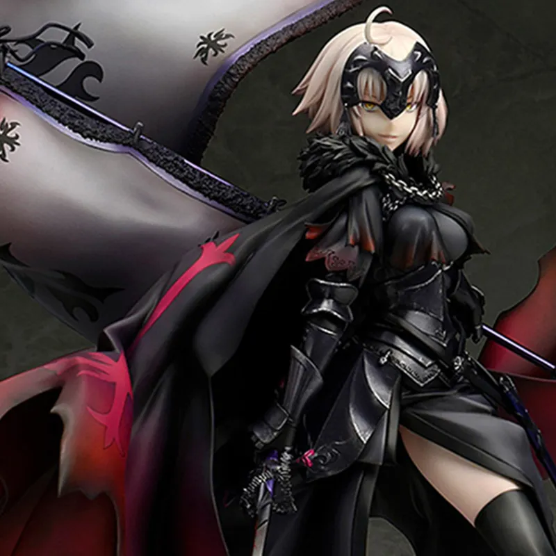 ALTER Scale Figures-2