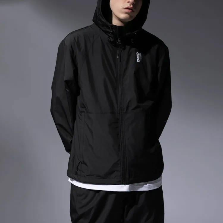 Comme Des Garcons Cdg THE NORTH FACE Hydrenaline Jacket-1