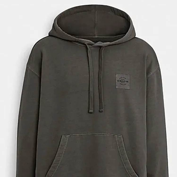 COACH Sweatshirts Men-3