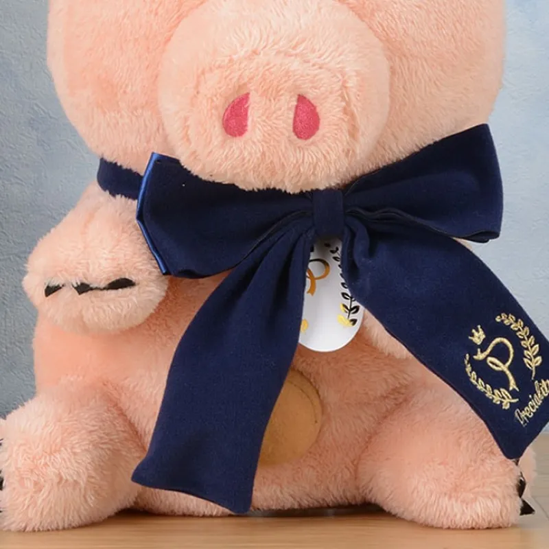 SEGA Plush Toy-3