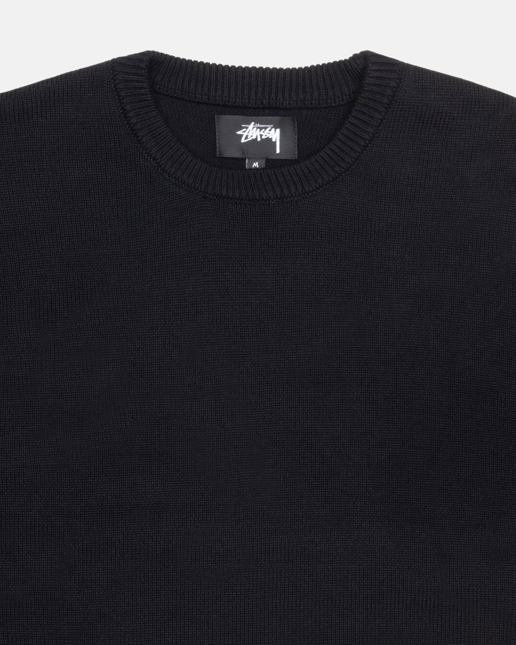 Stussy Authentic Workgear sweater BAROCCO-PRINTED - Cheap Stussy Authentic Workgear sweater BAROCCO-PRINTED - Cheap
