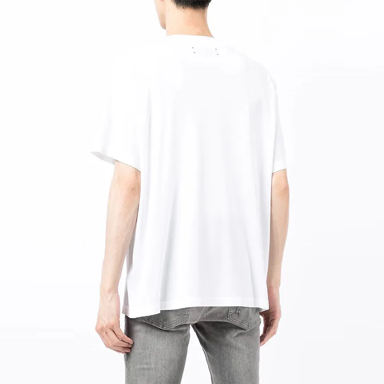 AMIRI Cherub Tee-2