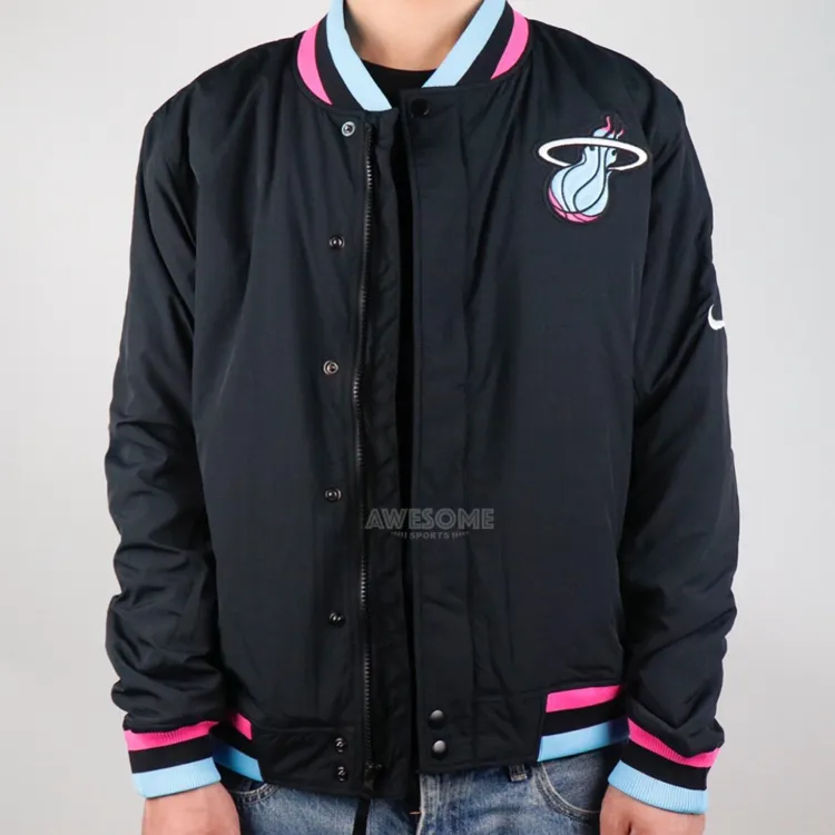 Nike Jackets Men-3