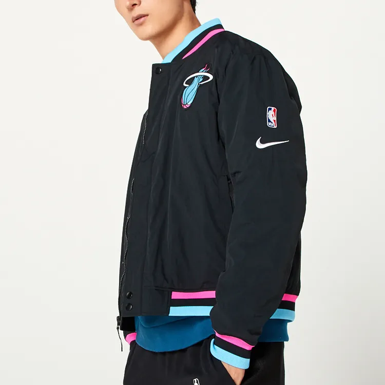 Nike Jackets Men-4