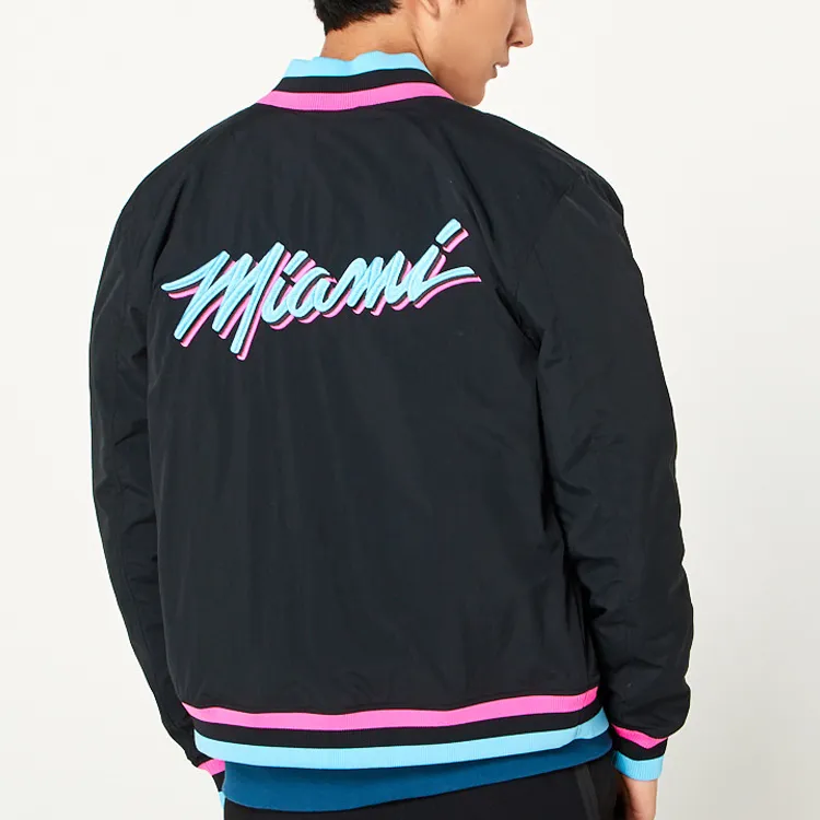 Nike Jackets Men-5
